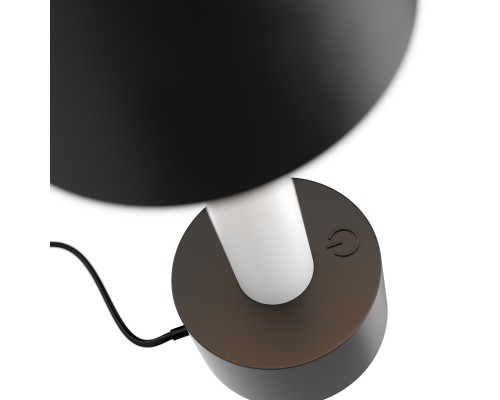 Аккумуляторный светильник Maytoni MOD104TL-3AB3K