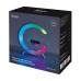 Аккумуляторный светильник Freya FR6163RL-L3W