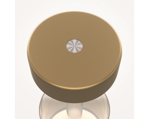 Аккумуляторный светильник Maytoni MOD229TL-L3G3K1