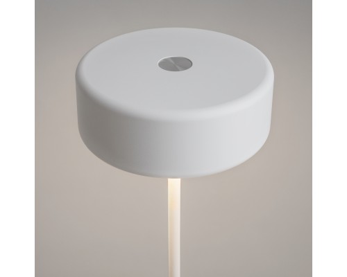 Аккумуляторный светильник Maytoni MOD229TL-L3W3K2