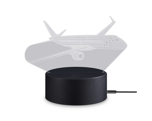 Аккумуляторный светильник Freya FR6147TL-L5B1