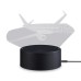 Аккумуляторный светильник Freya FR6147TL-L5B1