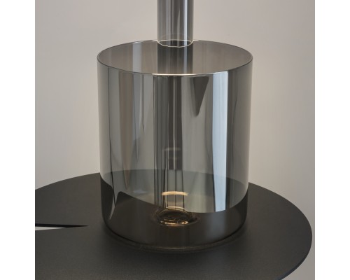 Аккумуляторный светильник Maytoni MOD229TL-L3B3K3