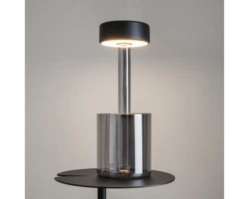 Аккумуляторный светильник Maytoni MOD229TL-L3B3K3