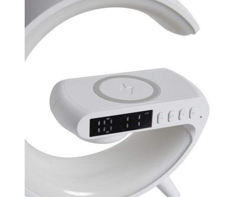 Аккумуляторный светильник Freya FR6163RL-L3W