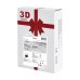 Аккумуляторный светильник Freya FR6147TL-L5B