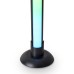 Аккумуляторный светильник Freya FR6209RL-L3B