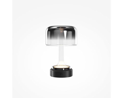 Аккумуляторный светильник Maytoni MOD286RL-L3B3K