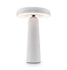 Аккумуляторный светильник Freya FR6109TL-L4W