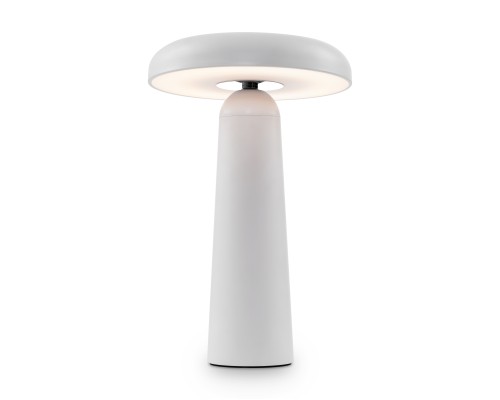 Аккумуляторный светильник Freya FR6109TL-L4W