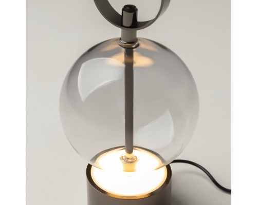 Аккумуляторный светильник Maytoni MOD478RL-L3B3K