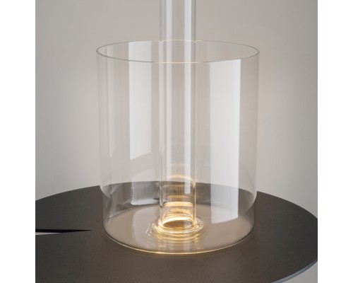 Аккумуляторный светильник Maytoni MOD229TL-L3B3K1