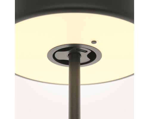 Аккумуляторный светильник Maytoni MOD229TL-L3B3K2