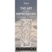 Аккумуляторный светильник Freya FR6162RL-L1TR2
