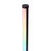 Аккумуляторный светильник Freya FR6209RL-L3B
