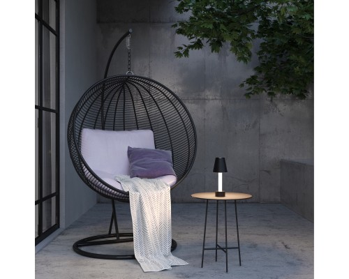 Аккумуляторный светильник Maytoni MOD104TL-3AB3K