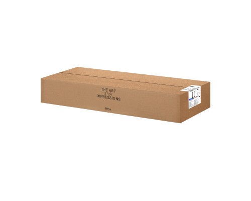 Аккумуляторный светильник Freya FR6209RL-L3B