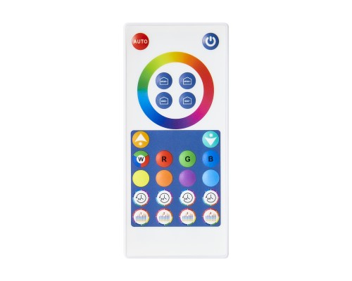 Аккумуляторный светильник Freya FR6209RL-L3B