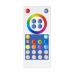 Аккумуляторный светильник Freya FR6209RL-L3B