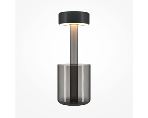 Аккумуляторный светильник Maytoni MOD229TL-L3B3K3