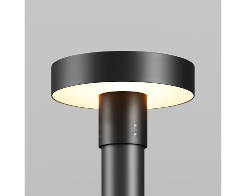 Парковый светильник Outdoor O471H-L30GF3K