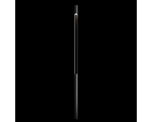 Садово-парковый светильник Outdoor O427FL-L30GF3K