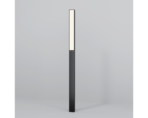 Садово-парковый светильник Outdoor O470FL-L40GF3K