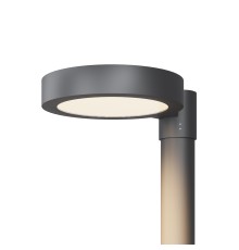 Парковый светильник Outdoor O472H-L50GF3K