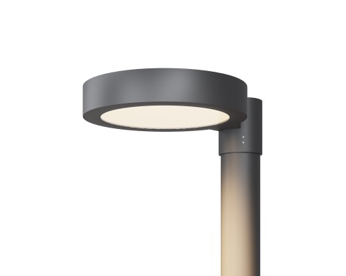 Парковый светильник Outdoor O472H-L50GF3K