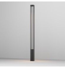 Садово-парковый светильник Outdoor O424FL-L25GF