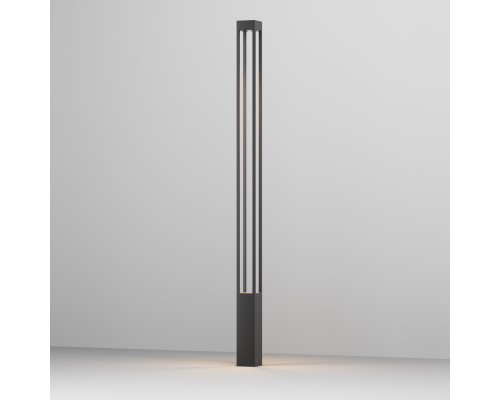 Садово-парковый светильник Outdoor O424FL-L25GF