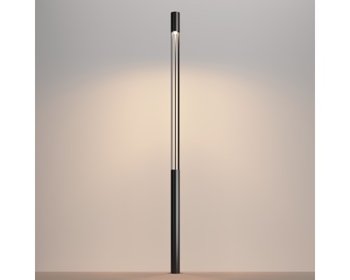 Садово-парковый светильник Outdoor O427FL-L30GF3K