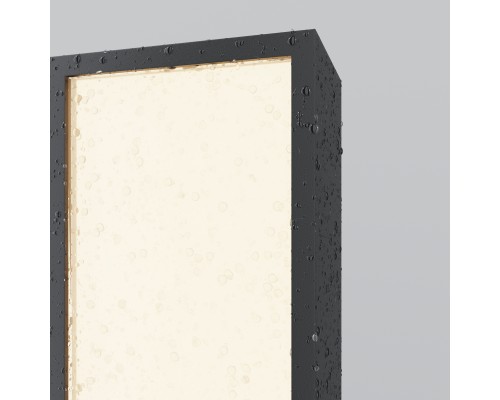 Садово-парковый светильник Outdoor O470FL-L40GF3K