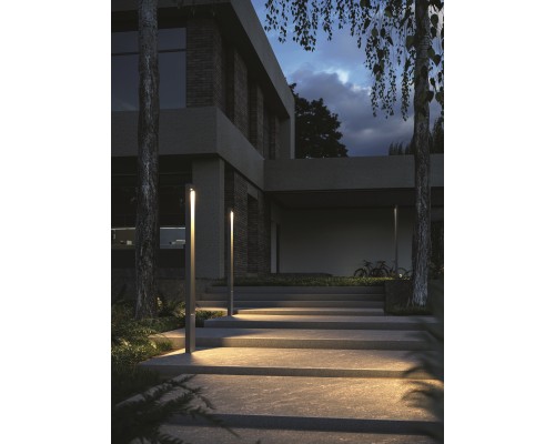 Садово-парковый светильник Outdoor O425FL-L25GF