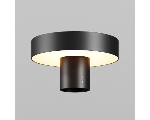 Парковый светильник Outdoor O471H-L30GF3K