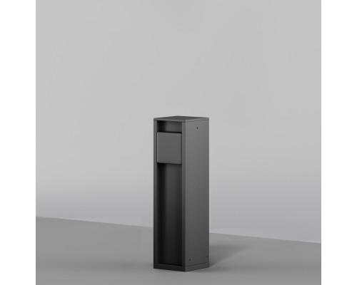 Уличная розетка Outdoor O459FL-GF01SC