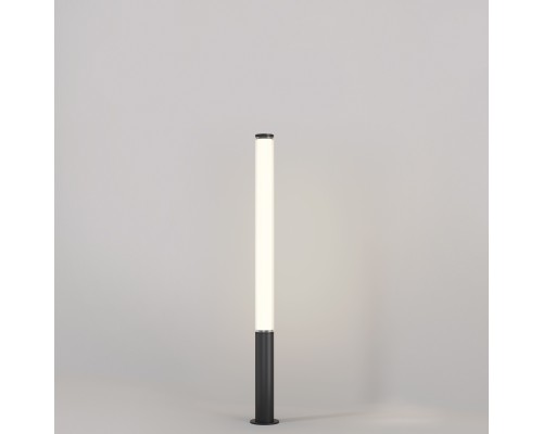 Садово-парковый светильник Outdoor O467FL-L70B3K