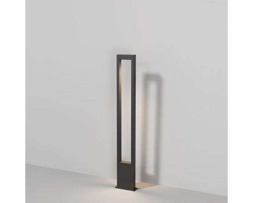 Садово-парковый светильник Outdoor O425FL-L20GF