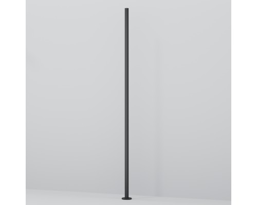 Столб для паркового светильника Outdoor O473P-GF