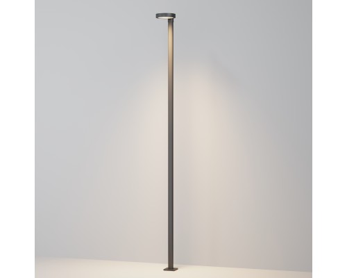 Парковый светильник Outdoor O472H-L50GF3K