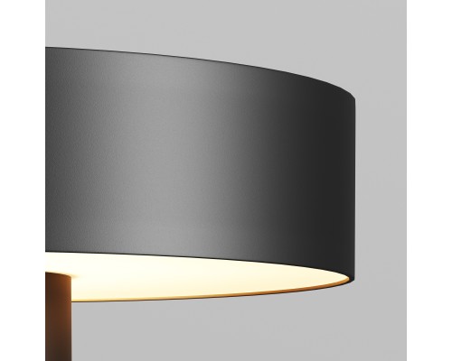 Парковый светильник Outdoor O471H-L30GF3K