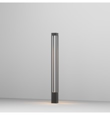 Садово-парковый светильник Outdoor O424FL-L20GF