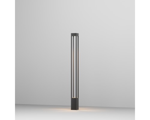 Садово-парковый светильник Outdoor O424FL-L20GF