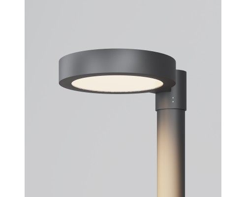 Парковый светильник Outdoor O472H-L50GF3K