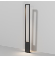 Садово-парковый светильник Outdoor O425FL-L25GF