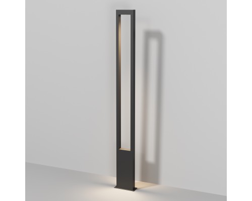 Садово-парковый светильник Outdoor O425FL-L25GF