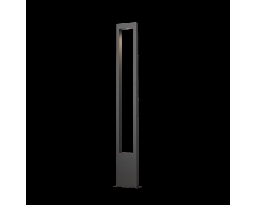 Садово-парковый светильник Outdoor O425FL-L20GF