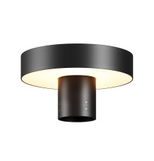 Парковый светильник Outdoor O471H-L30GF3K