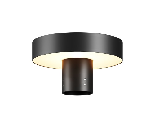 Парковый светильник Outdoor O471H-L30GF3K