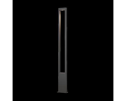 Садово-парковый светильник Outdoor O425FL-L25GF